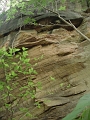 Louisville_Fire_Brick_Trail_Segment_27