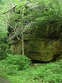 Louisville_Fire_Brick_Trail_Segment_29