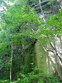 Louisville_Fire_Brick_Trail_Segment_33