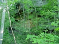 Louisville_Fire_Brick_Trail_Segment_36