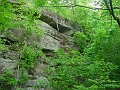 Louisville_Fire_Brick_Trail_Segment_37