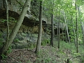 Louisville_Fire_Brick_Trail_Segment_38