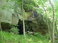 Louisville_Fire_Brick_Trail_Segment_40