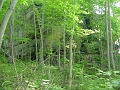 Louisville_Fire_Brick_Trail_Segment_43