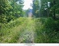 Louisville_Fire_Brick_Trail_Segment_44