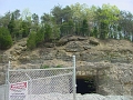 Stone_Mountain_May_2008_page_05