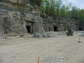Stone_Mountain_May_2008_page_08