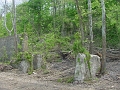 Stone_Mountain_May_2008_page_11