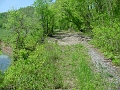 trail_west_of_rt_174_at_rt_60_07