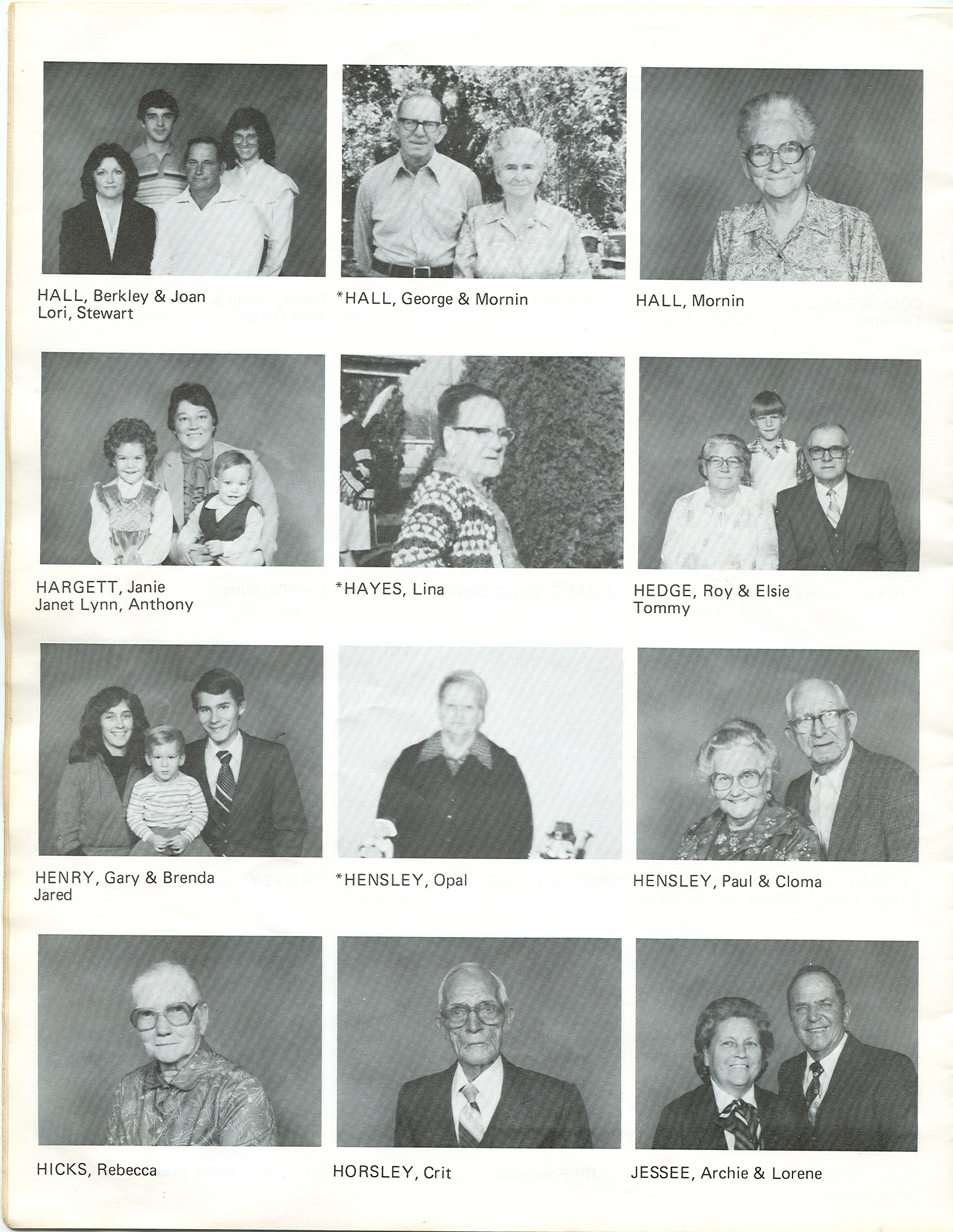 1982_directory_09.jpg