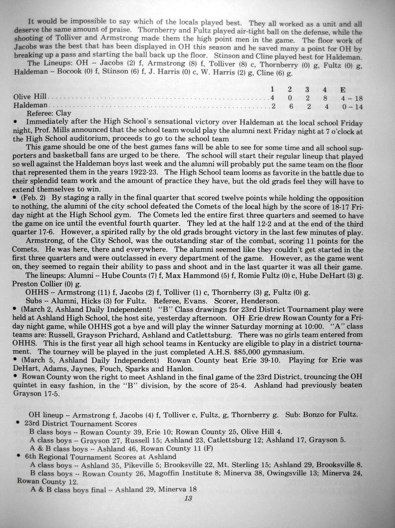Page_013