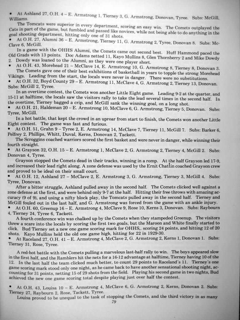 Page_079
