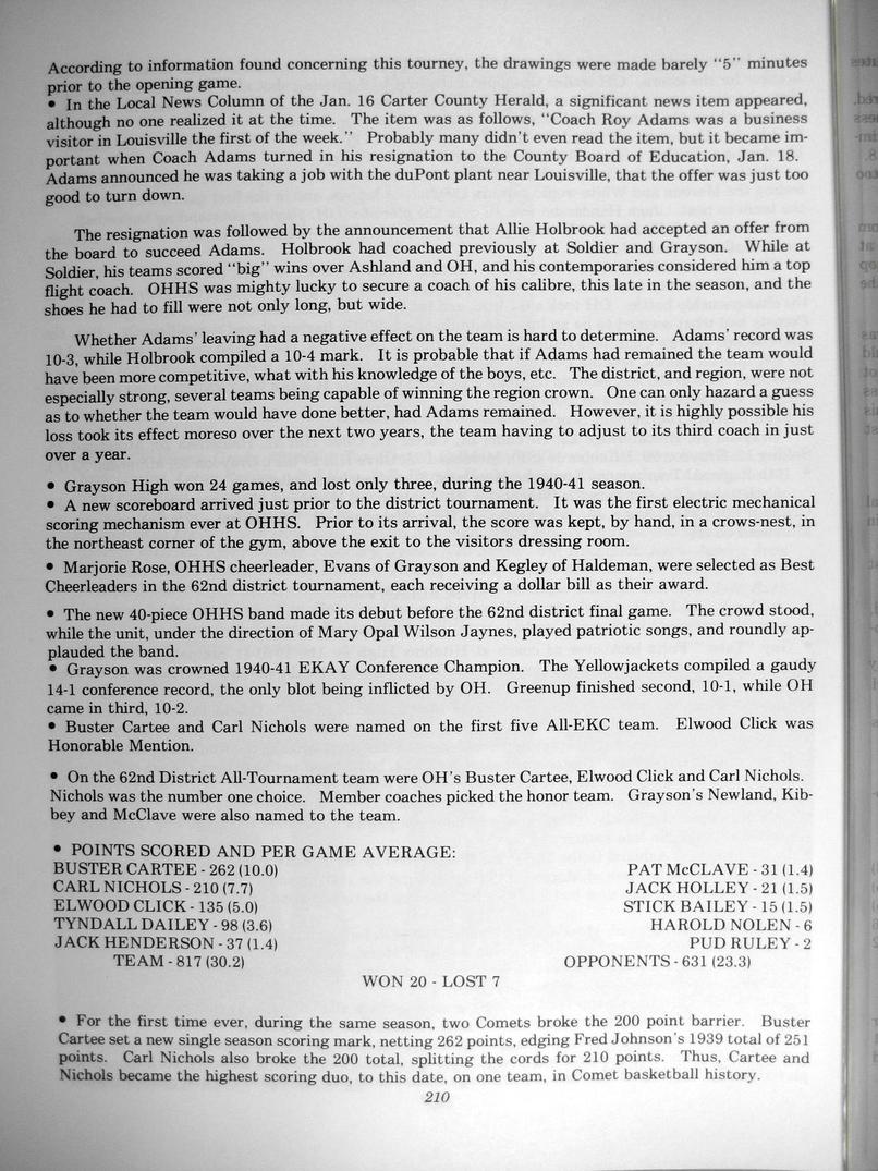 Page_210