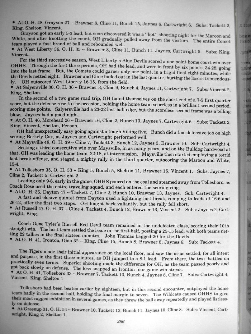 Page_286