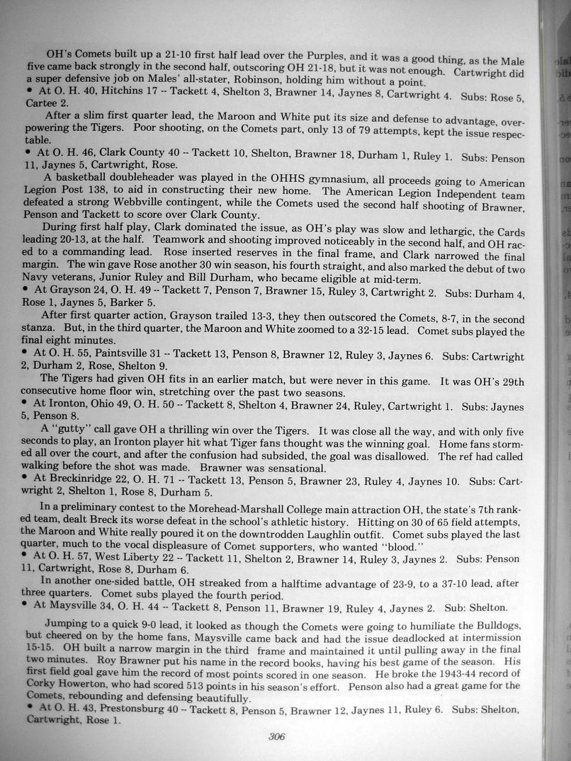 Page_306