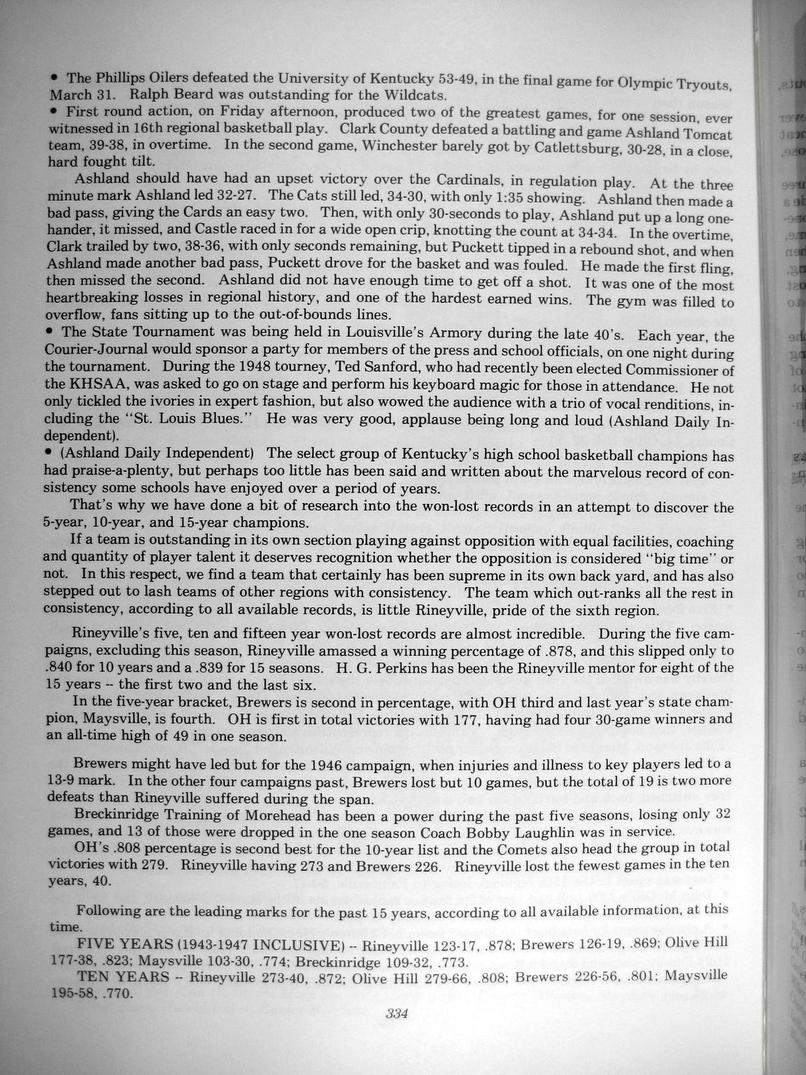 Page_334