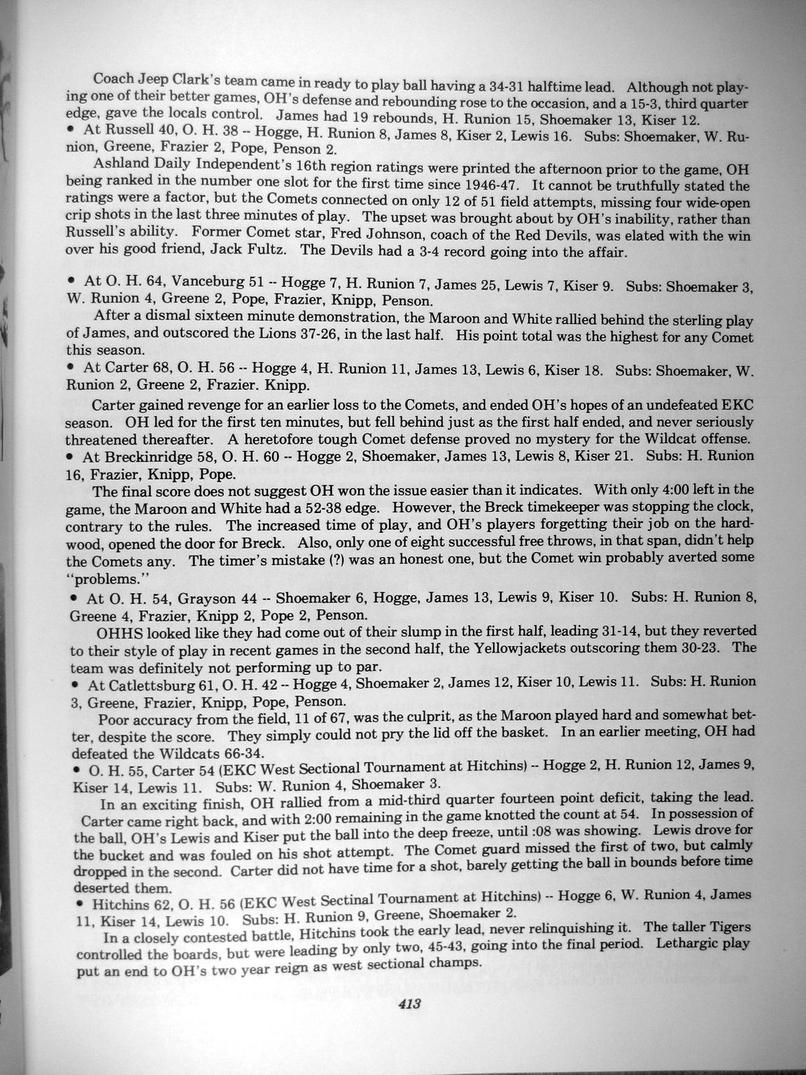 Page_413