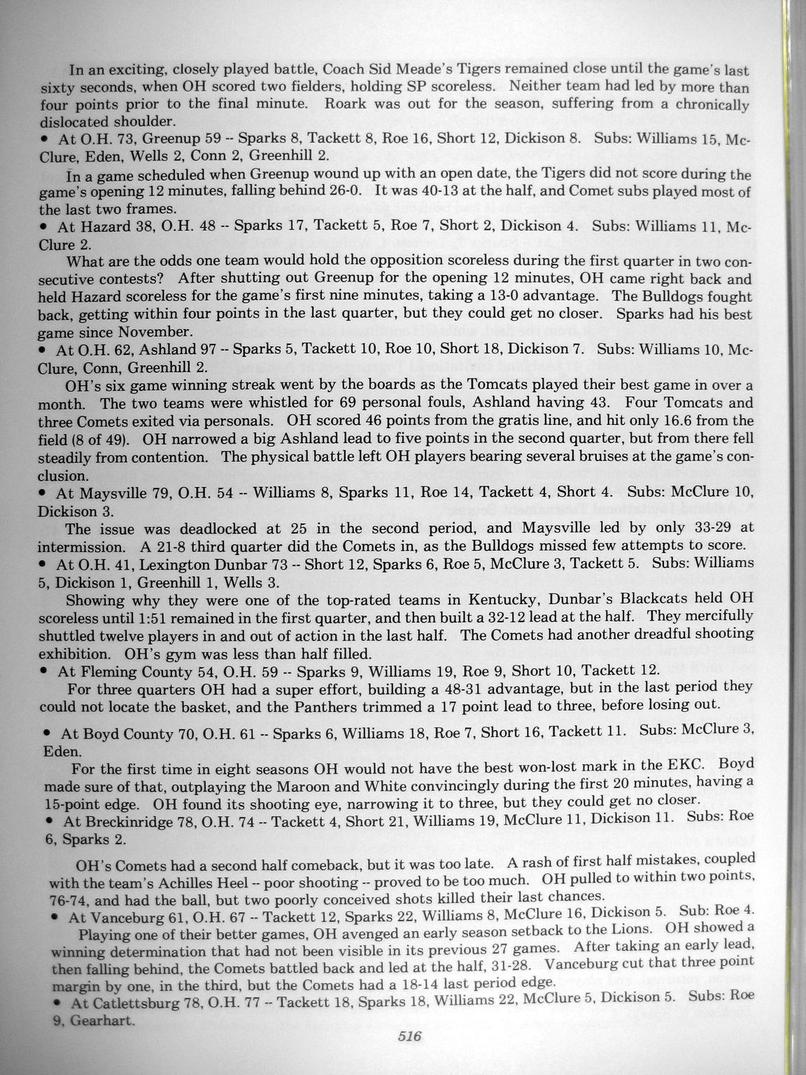 Page_516