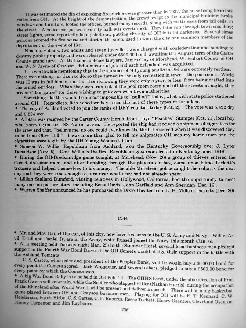 Page_736