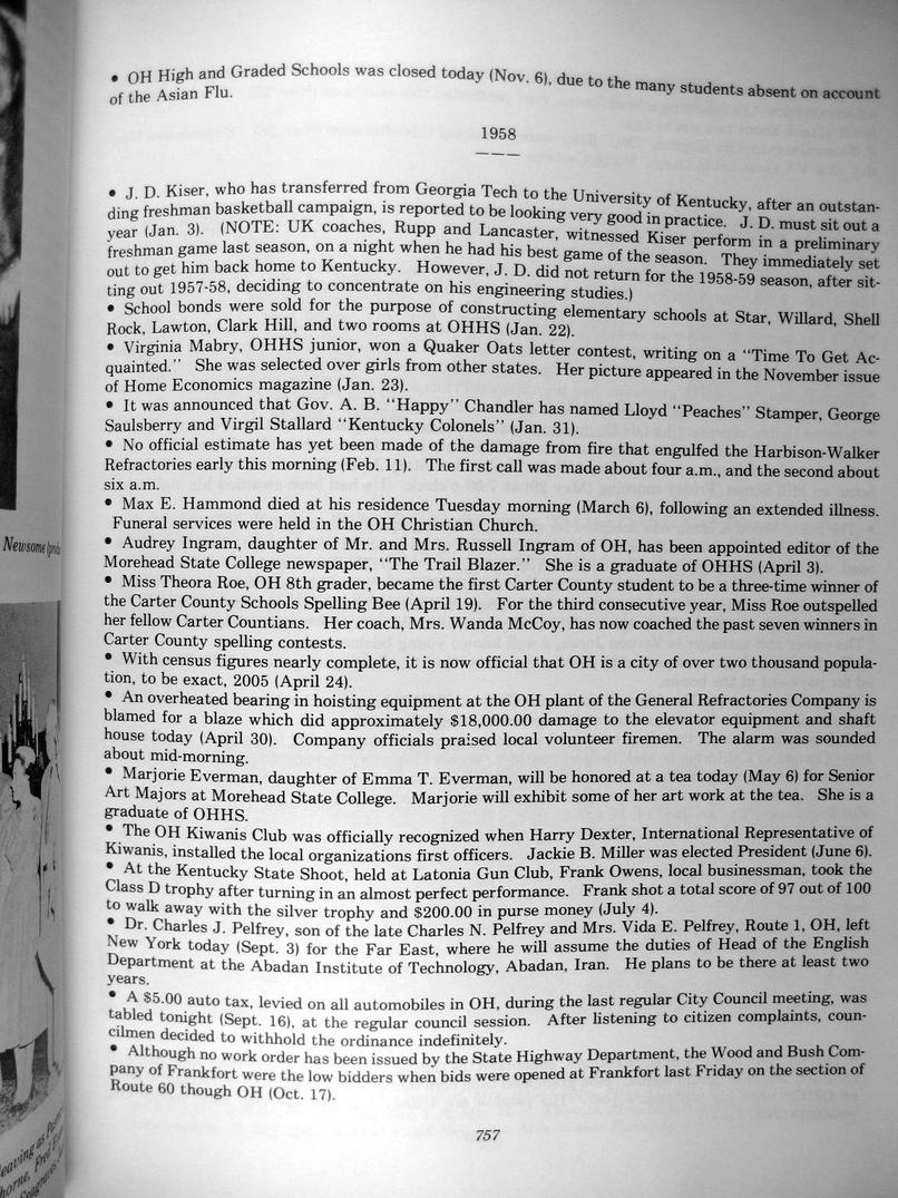 Page_757