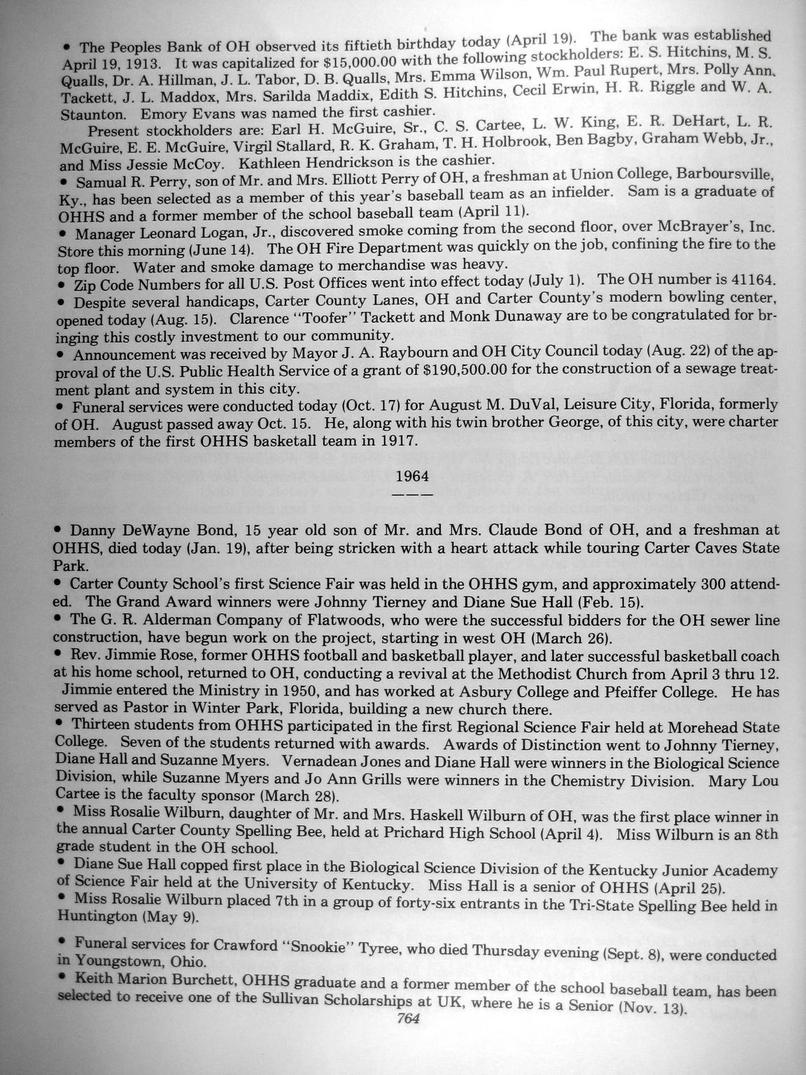 Page_764
