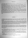 Page_034