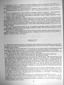 Page_072