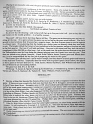 Page_077
