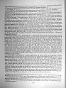 Page_114
