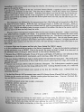 Page_210