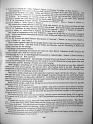 Page_293