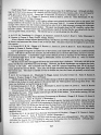Page_413