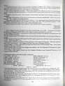 Page_426