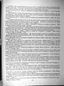 Page_533