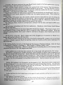 Page_538