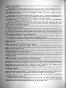 Page_574