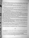 Page_697