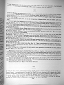 Page_703