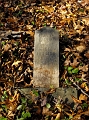 Holmes_Linda_Dau_of_James_and_Sarah_Holmes_Born_Jan_14_1897_Died_Oct_14_1912