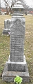 Adams_Eifort_Florence_Josephine_wife_of_Isaac_Adams_Born_Mar_1_1854_May_3_1902_2