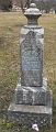 Adams_Isaac_Born_Dec_12_1843_July_25_1917
