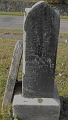 Blessing_S_S_wife_of_G_W_Born_Jan_9_1831_Jun_20_1888