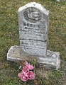 Burton_Bessie_daughter_of_John_T_and_Mary_Born_Sept_17_190_Aug_10_1905