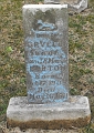 Burton_Orville_son_of_John_and_Mary_Born_Oct_17_1903_May_16_1911