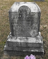 Craynon_John_son_of_James_and_Emma_Apr_16_1875_Jun_28_1896_2
