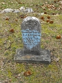 Davis_Donald_son_of_JJ_and_M_Born_Oct_26_1896_Jul_26,1898