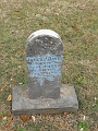 Davis_James_J_Born_Sept_11_1868_Died_Jan_25_1899
