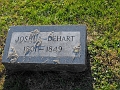 Dehart_Joshua_1801_1849