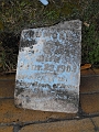 Duncan_Born_Sept_13_1899_Died_Mar_23_1903_