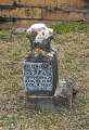 Hudgins_Leslie_Keeley_son_of_Dr_G_and_M_Hudgins_Jan_27_1896_Feb_2_1896